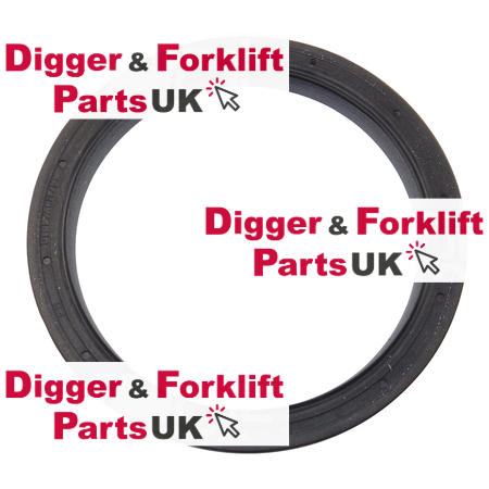 OIL SEAL | Digger & Forklift Parts UK - Specialists In Parts 